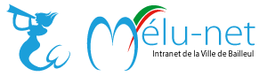 Mélu-net